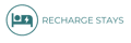 organization-logo