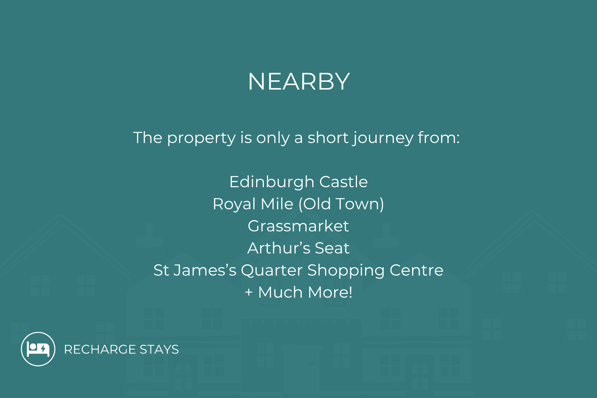 City Centre | Sleeps 5 | 2 Bedrooms | Stylish3