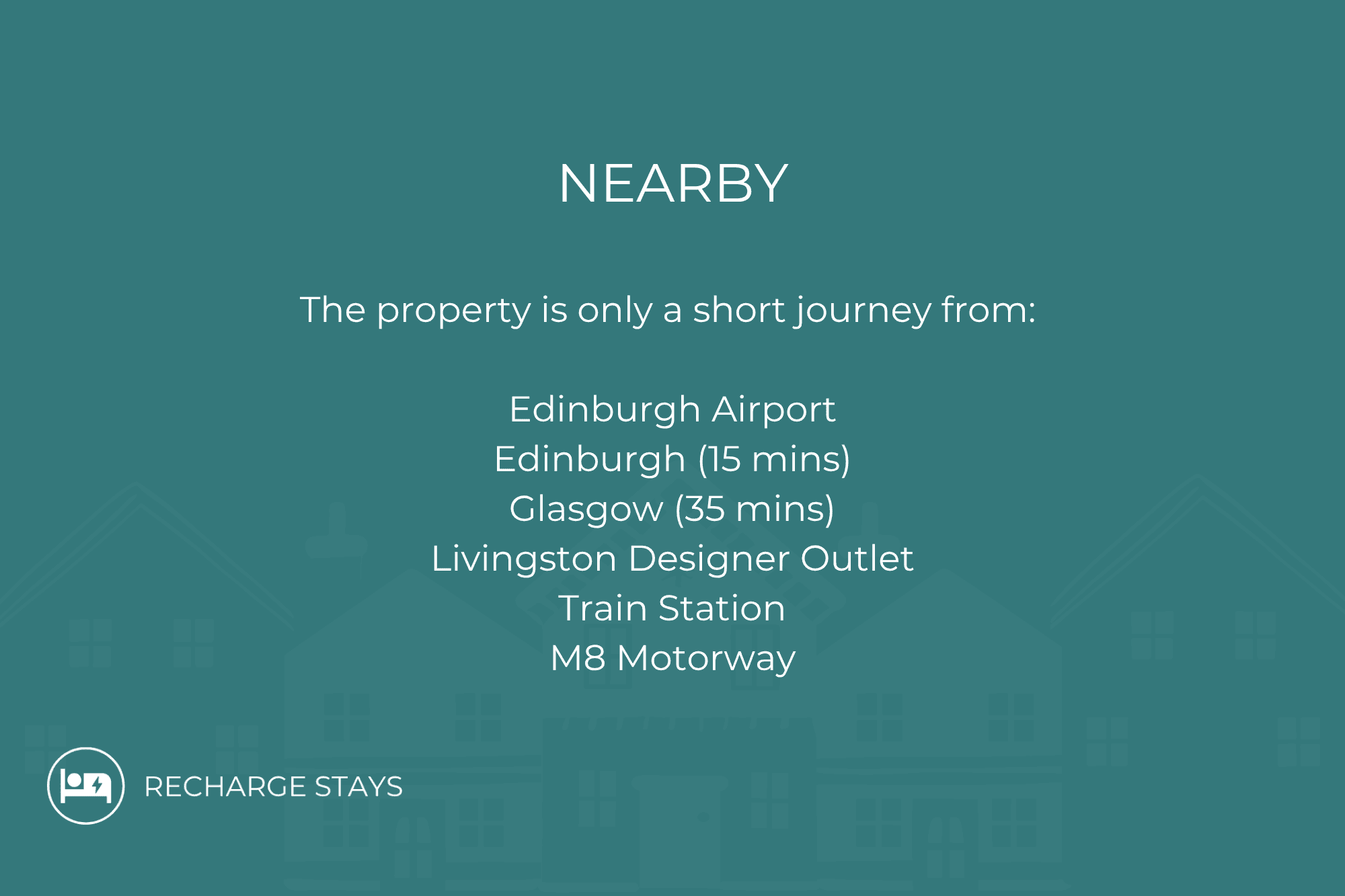 Free Parking | Central | Sleeps 6 | 2 Bedrooms3